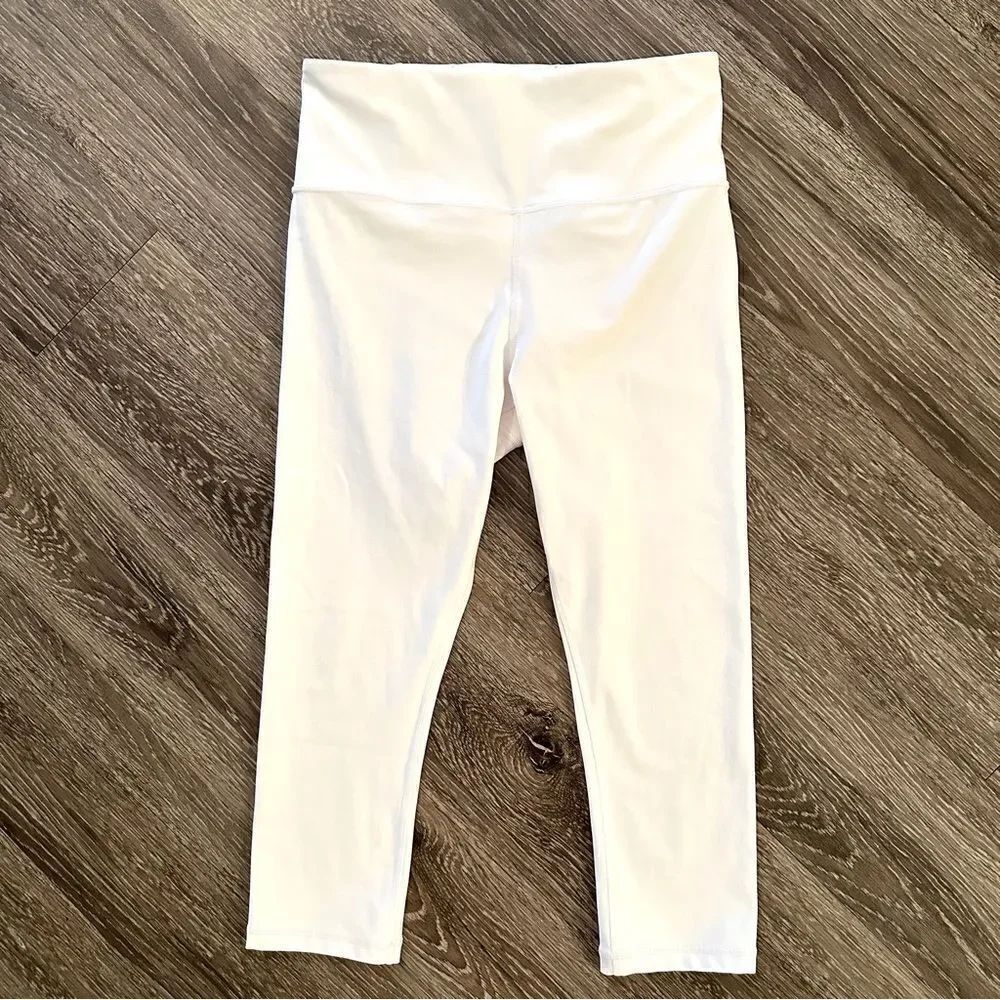 AthletaāelationāCapri